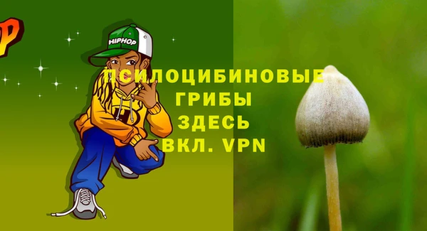 герыч Балахна